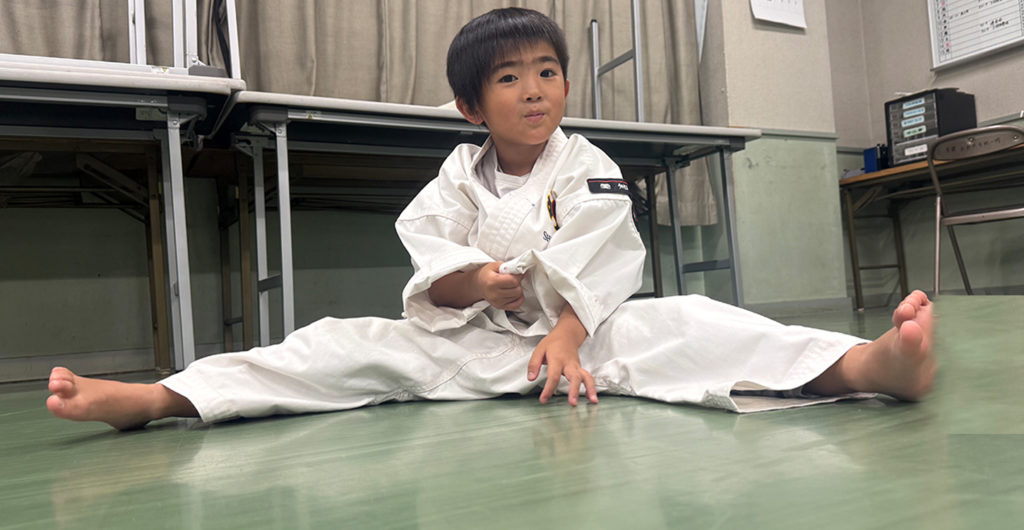 みなと君プロフィール画像